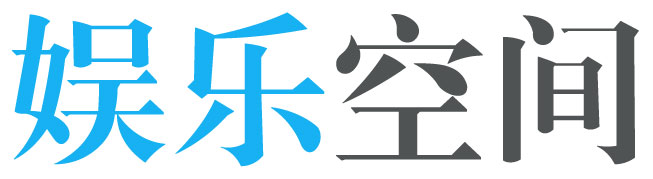 汉滨区新闻网